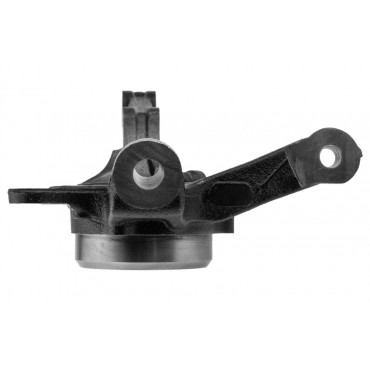 Pivot Fusée d'Essieu Avant Droit Pour Honda Civic VIII 51211SNG010