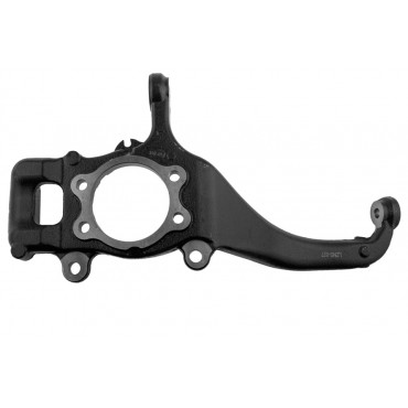 Pivot Fusée d'Essieu Avant Gauche Pour Nissan Pathfinder III Xterra 40015EA000