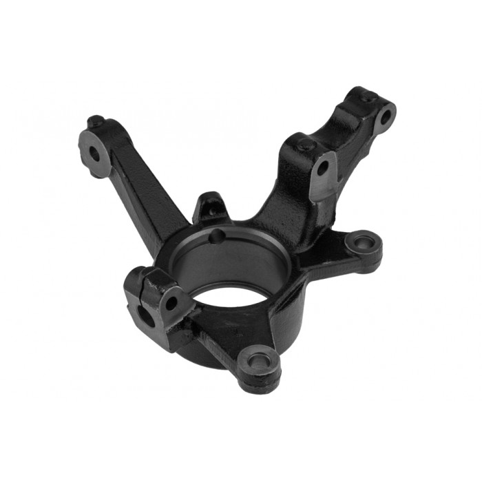 Pivot Fusée d'Essieu Avant Gauche Pour Citroën Jumpy III Fiat Scudo 364693