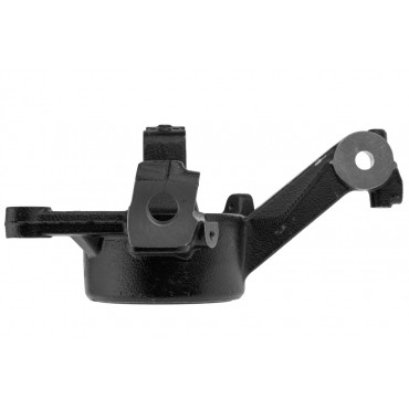 Pivot Fusée d'Essieu Avant Droit Pour Citroën Jumpy III Fiat Scudo 364793