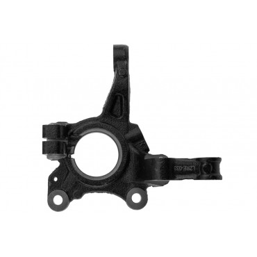 Pivot Fusée d'Essieu Avant Droit Pour Renault Twingo III 400103810R 400144992R