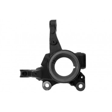 Pivot Fusée d'Essieu Avant Droit Pour Renault Twingo III 400103810R 400144992R