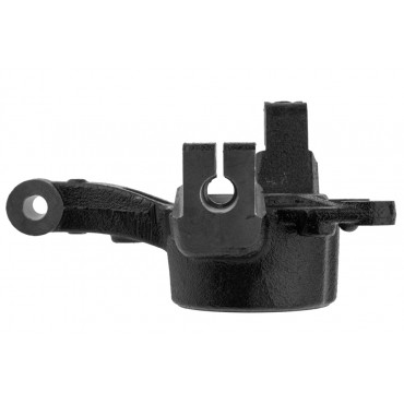 Pivot Fusée d'Essieu Avant Droit Pour Renault Twingo III 400103810R 400144992R