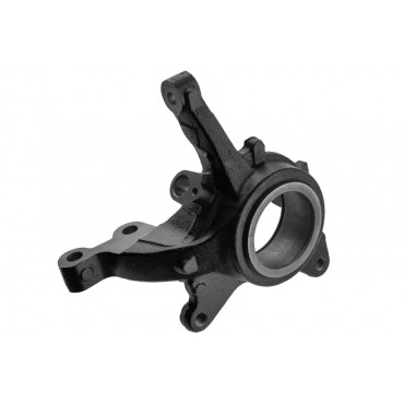 Pivot Fusée d'Essieu Avant Gauche Pour Renault Megane I II Scenic 8200171673
