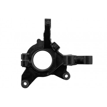 Pivot Fusée d'Essieu Avant Gauche Pour Renault Megane I II Scenic 8200171673