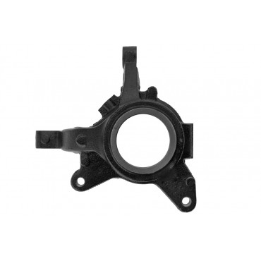 Pivot Fusée d'Essieu Avant Gauche Pour Renault Megane I II Scenic 8200171673