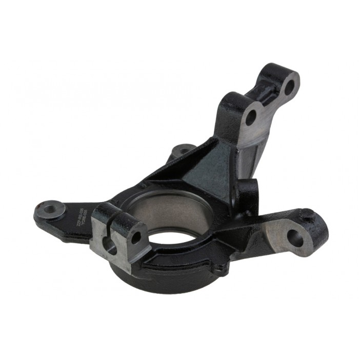 Pivot Fusée d'Essieu Avant Droit Pour Renault Megane I II Scenic 8200171678