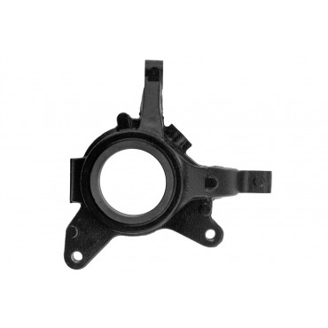 Pivot Fusée d'Essieu Avant Droit Pour Renault Megane I II Scenic 8200171678