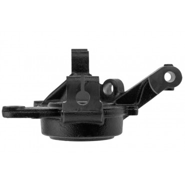 Pivot Fusée d'Essieu Avant Droit Pour Renault Megane I II Scenic 8200171678