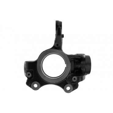 Pivot Fusée d'Essieu Avant Droit Pour Skoda Fabia Rapid Vw Polo 6RF407256C