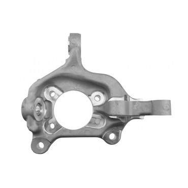 Pivot Fusée d'Essieu Avant Gauche Pour Toyota Highlander 43202-0E010