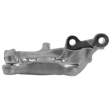 Pivot Fusée d'Essieu Avant Gauche Pour Toyota Highlander 43202-0E010
