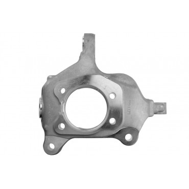 Pivot Fusée d'Essieu Avant Droit Pour Toyota Highlander 43201-0E010