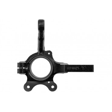 Pivot Fusée d'Essieu Avant Gauche Pour Vw Golf I Jetta I Scirocco 171407255B