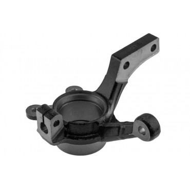 Pivot Fusée d'Essieu Avant Droit Pour Vw Golf I Jetta I Scirocco 171407256B