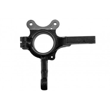 Pivot Fusée d'Essieu Avant Droit Pour Vw Golf I Jetta I Scirocco 171407256B