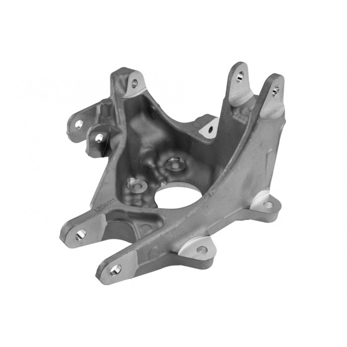 Pivot Fusée d'Essieu Arrière Droit Pour Tesla Model X 102741600D