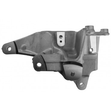 Pivot Fusée d'Essieu Arrière Droit Pour Tesla Model X 102741600D