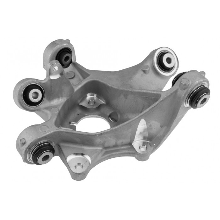 Pivot Fusée d'Essieu Arrière Gauche Pour Tesla Model 3 104441100F