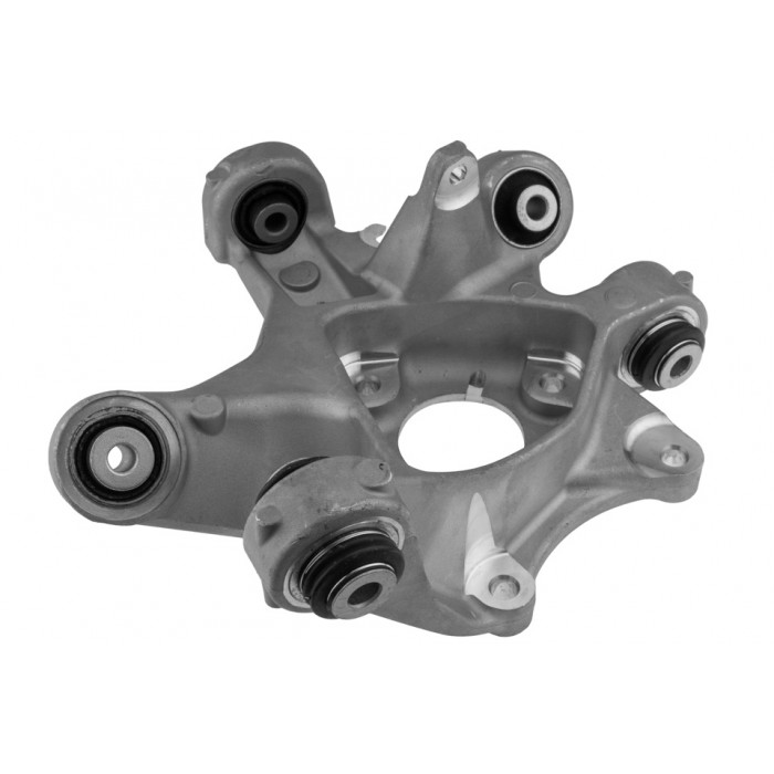 Pivot Fusée d'Essieu Arrière Droit Pour Tesla Model 3 104441600F