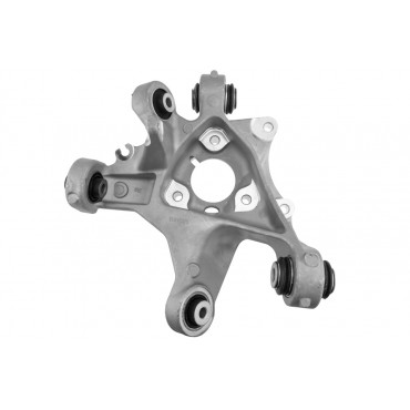 Pivot Fusée d'Essieu Arrière Droit Pour Tesla Model 3 104441600F