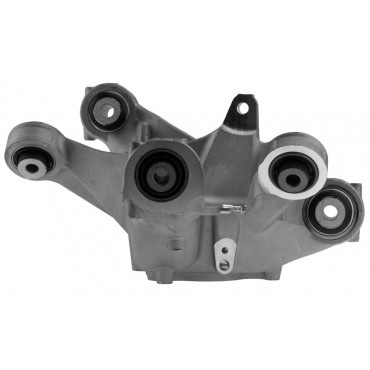 Pivot Fusée d'Essieu Arrière Gauche Pour Tesla Model Y 118841100F