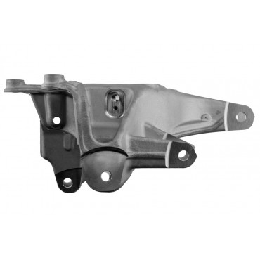 Pivot Fusée d'Essieu Arrière Gauche Pour Tesla Model S 104250600A