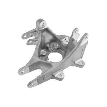 Pivot Fusée d'Essieu Arrière Droit Pour Tesla Model S 104250700A