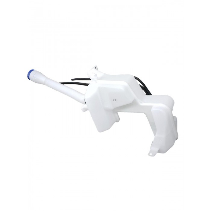 Réservoir de Lave Glace Pour Peugeot 308 Sw I 2007-2014 6431L2