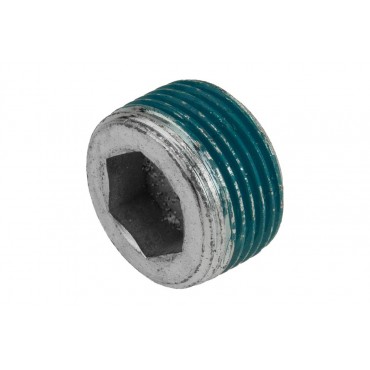 Bouchon de Vidange Huile Pour Alfa Romeo 145 146 155 164 Citroën Nemo 55189930