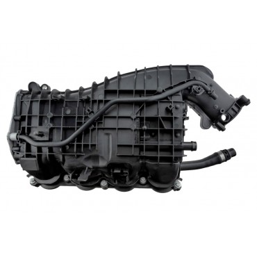 Collecteur d'Admission Pour Bmw Série 1 2 3 4 5 6 7 X3 X4 11618603914