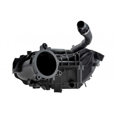 Collecteur d'Admission Pour Bmw Série 1 2 3 4 5 6 7 X3 X4 11618603914