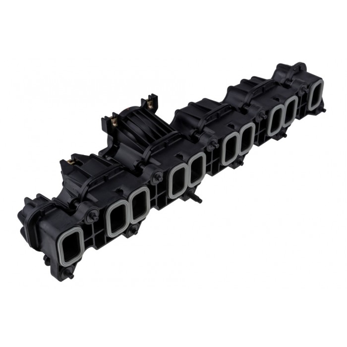 Collecteur d'Admission Pour Ford Ranger 3.2 TDCi 1770542 BB3Q9424BD