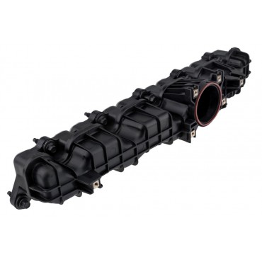 Collecteur d'Admission Pour Ford Ranger 3.2 TDCi 1770542 BB3Q9424BD