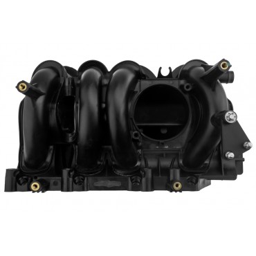 Collecteur d'Admission Pour Renault Clio Kangoo Megane Scenic Thalia 8200966437