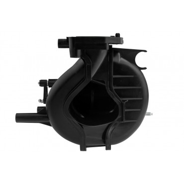 Collecteur d'Admission Pour Renault Clio Kangoo Megane Scenic Thalia 8200966437