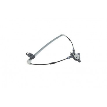 MECANISME LEVE VITRE...