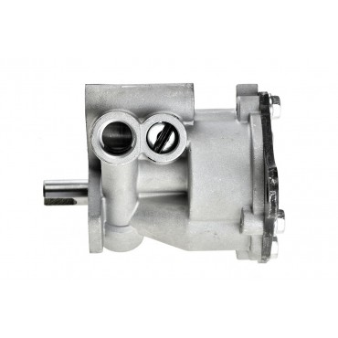 Pompe à Huile Pour Jeep Cherokee Grand Cherokee I Wrangler I II 3241399