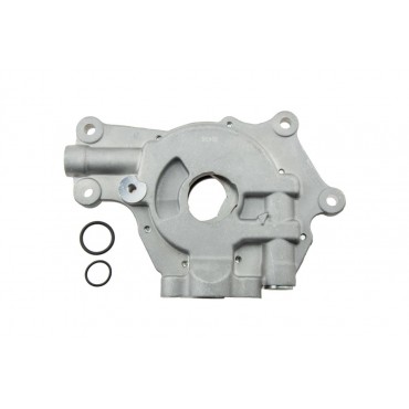 Pompe à Huile Pour Chrysler 300C Touring 2004-2012 4663744
