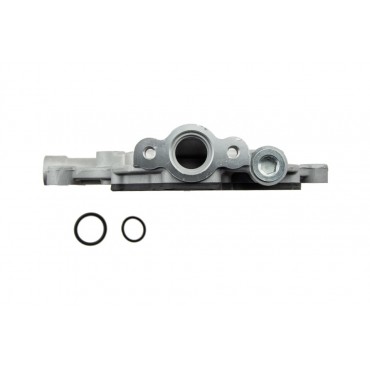 Pompe à Huile Pour Chrysler 300C Touring 2004-2012 4663744