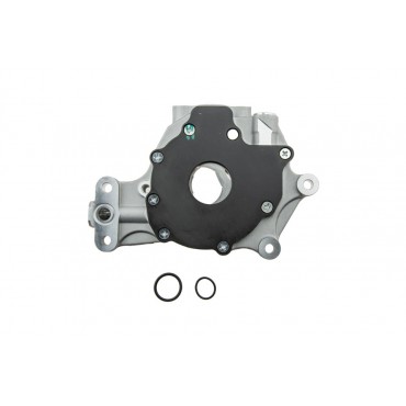 Pompe à Huile Pour Chrysler 300C Touring 2004-2012 4663744
