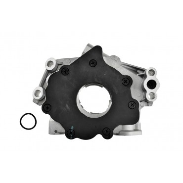 Pompe à Huile Pour Dodge Ram 1500 Charger Jeep Grand Cherokee III 53021622AD