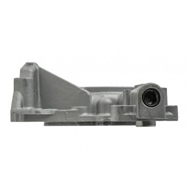 Pompe à Huile Pour Citroën C4 C5 Xsara Fiat Ulysse Scudo Lancia Zeta 1001.C7