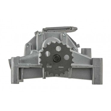 Pompe à Huile Pour Citroën C4 C5 Mini Opel Grandland X Peugeot Rcz 508 1001.87