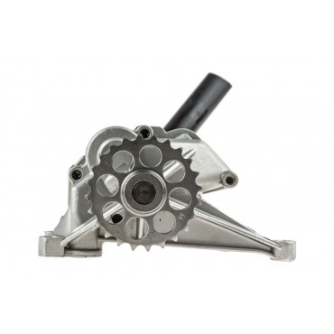 Pompe à Huile Pour Mercedes Classe V Sprinter 2-T 3-T 4-T Vito 6011801401