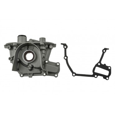 Pompe à Huile Pour Opel Astra J Cascada Insignia A Zafira Tourer C 55566000