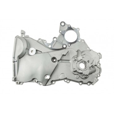 Pompe à Huile Pour Toyota Yaris Vios 1999-2013 1510021030 1510021032