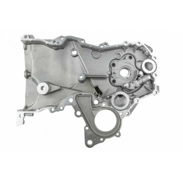 Pompe à Huile Pour Toyota Yaris Vios 1999-2013 1510021030 1510021032