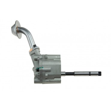 Pompe à Huile Pour Seat Toledo I Inca Ibiza II Vw Jetta Golf Flight 1669841