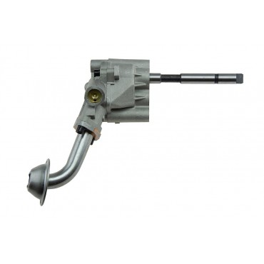 Pompe à Huile Pour Seat Toledo I Inca Ibiza II Vw Jetta Golf Flight 1669841